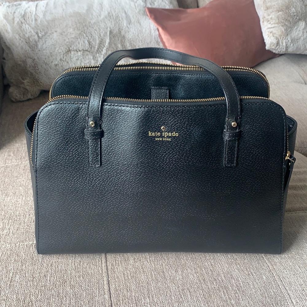 Kate spade ♠️ bag